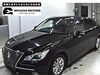 「【大口町】希望の一台を全国から！宮地モータースの中古車販売は「仕入れの質」と「購入後の安心」が違います。」