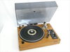 ROTEL　RP-3000　レコードプレーヤー「【新潟市/三条市/買取本舗ふくろう】　ローテル　レコードプレーヤー　レトロ　オーディオ　ラジカセ　カセットプレーヤー　ラジオ　買取　売る　遺品整理　終活　断捨離　空き家整理　解体整理　整理品　出張買取　新潟市東区　新潟市西区　三条市」