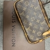Louis Vuittonバッグ高価買取致しました！那須塩原・西那須野・大田原・矢板・宇都宮・さくら市・白河・矢吹