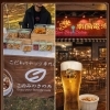 5/16(土)「洛都Big まるしぇ♪」に出店します！