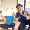 外反母趾ケアのビフォーアフターと施術の流れをご紹介