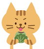 「新着求人【2026年4月24日号】」