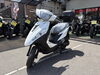 「新車JOG125・リアボックス付売約済み(ありがとうございました)【2025年モデル・車体価格254,000円（税込）】」