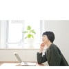 【女性スタッフ】その不調、｢年齢のせい｣や｢疲れのせい｣にしていませんか？[安来市 カイロプラクティック・整体]