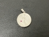 「貴金属 買取は、JR伯備線 総社駅周辺の【おたからや ライフガーデン総社南店】へ！高く売るなら、業界最大級の「おたからや」にお任せください！！無料査定＆無料電話相談」