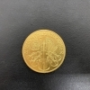 貴金属 買取は、中央区上西町周辺の【おたからや 浜松プラザフレスポ店】へ！高く売るなら、業界最大級の「おたからや」にお任せください！！無料査定＆無料電話相談