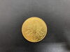 「貴金属 買取は、中央区上西町周辺の【おたからや 浜松プラザフレスポ店】へ！高く売るなら、業界最大級の「おたからや」にお任せください！！無料査定＆無料電話相談」