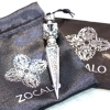 ZOCALOバードドージェダガーL 高価買取事例のご紹介