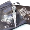 ZOCALOバードドージェダガーL 高価買取事例のご紹介