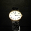 ボーム&メルシエ 買取は、各線 西船橋駅・京成西船駅周辺の【おたからや 西船橋駅北口店】へ！高く売るなら、業界最大級の「おたからや」にお任せください！！無料査定＆無料電話相談