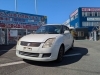 スズキ・スイフト買取りました！！「静岡市葵区でスズキ・スイフト廃車買取｜2008年式ZC71Sを2.8万円査定・無料引取り事例」