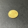貴金属 買取は、トヨタモビリティ富山Ｇスクエア五福前駅周辺の【おたからや 五福アリス店】へ！高く売るなら、業界最大級の「おたからや」にお任せください！！無料査定＆無料電話相談