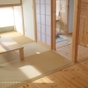 受験生のいるご家庭へ。畳の部屋が集中力を高める、その理由とは？