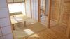 「受験生のいるご家庭へ。畳の部屋が集中力を高める、その理由とは？」