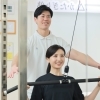 春から始める！ダイエット初心者さんへの応援メッセージ
