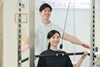 理想の姿へ二人三脚で「春から始める！ダイエット初心者さんへの応援メッセージ」