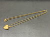 「貴金属 買取は、北千住駅周辺の【おたからや 北千住東口駅前店】へ！高く売るなら、業界最大級の「おたからや」にお任せください！！無料査定＆無料電話相談」