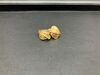 「貴金属 買取は、岡崎市羽根町周辺の【おたからや ウイングタウン岡崎店】へ！高く売るなら、業界最大級の「おたからや」にお任せください！！無料査定＆無料電話相談」