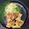 ０４月２２日　本日のおすすめ品！！