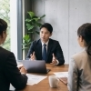 【兵庫 起業家 必見】エンジェル税制の仕組みとは？資金調達を加速させる活用方法を徹底解説