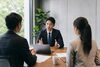 「【兵庫 起業家 必見】エンジェル税制の仕組みとは？資金調達を加速させる活用方法を徹底解説」