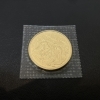 貴金属  買取は、三田市三輪周辺の【おたからや ミスミモール店】へ！高く売るなら、業界最大級の「おたからや」にお任せください！！無料査定＆無料電話相談