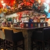 苫小牧・大町で朝5時まで営業｜738BAR Hope88は飲み放題も楽しめるバーです