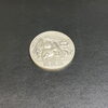 貴金属 買取は、大津市月輪周辺の【おたからや マックスバリュ大津月輪店】へ！高く売るなら、業界最大級の「おたからや」にお任せください！！無料査定＆無料電話相談