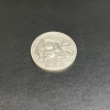 貴金属 買取は、大津市月輪周辺の【おたからや マックスバリュ大津月輪店】へ！高く売るなら、業界最大級の「おたからや」にお任せください！！無料査定＆無料電話相談