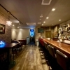 苫小牧で食事も楽しめるバー「food & Bar Cheers！」｜二次会・女子会にもおすすめ