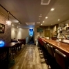 苫小牧で食事も楽しめるバー「food & Bar Cheers！」｜二次会・女子会にもおすすめ