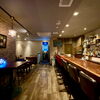 苫小牧で飲み会・貸切なら「food & Bar Cheers！」｜グループ利用にも対応