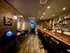 「苫小牧で飲み会・貸切なら「food & Bar Cheers！」｜グループ利用にも対応」