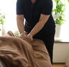 「5月病はなぜ起きる？ゴールデンウィーク明けの心身不調とハーブテント×もみほぐしケア」