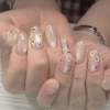 土日祝日営業のネイルサロン💅最終受付18時です😊