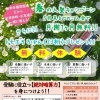 春の入塾キャンペーン開催中！月謝1ヶ月無料＆そろばんプレゼント