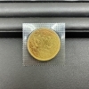 貴金属 買取は、高松市十川東町周辺の【おたからや フジグラン十川店】へ！高く売るなら、業界最大級の「おたからや」にお任せください！！無料査定＆無料電話相談