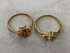 「★買取品紹介☆　新潟県/村上市/K1８/貴金属/高価買取/即日現金化」