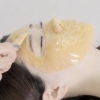 【マツヤニ】初回体験ってなにするの？全工程を詳しく解説！