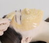 マツヤニホットセラピー「【マツヤニ】初回体験ってなにするの？全工程を詳しく解説！」