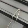Pt1000のブレスレット、珊瑚のリング、金・プラチナ・ダイヤモンドのアクセサリー、おこめギフト券をお買取りしました♪【札幌市北区新川おたからやMEGAドンキホーテ新川店】