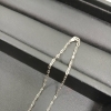 Pt1000のブレスレット、珊瑚のリング、金・プラチナ・色石のアクセサリー、おこめギフト券をお買取りしました♪【札幌市北区新川おたからやMEGAドンキホーテ新川店】
