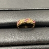 貴金属 買取は、JR常磐線 北小金駅周辺の【おたからや ピコティ北小金店】へ！高く売るなら、業界最大級の「おたからや」にお任せください！！無料査定＆無料電話相談