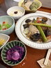 心と体が満ちる薬膳ランチ「ランチのご予約についての大切なお知らせ」