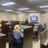 【開催レポート】建設キャリアアップシステム現場運用セミナーで講師を務めました