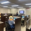 【開催レポート】建設キャリアアップシステム現場運用セミナーで講師を務めました