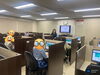 建設キャリアアップシステム現場運用セミナー「【開催レポート】建設キャリアアップシステム現場運用セミナーで講師を務めました」