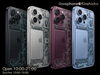 「iPhone修理 アイラブフォン錦糸町」