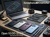 「iPhone修理 アイラブフォン錦糸町」