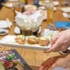 【5月】営業カレンダーと記念日利用のご案内